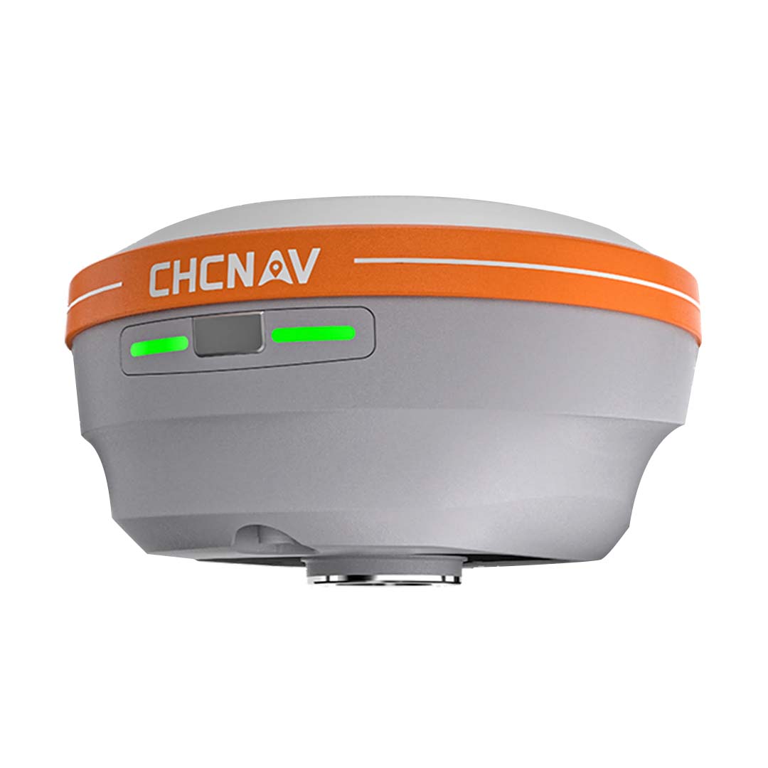 GPS RTK CHCNAV i76