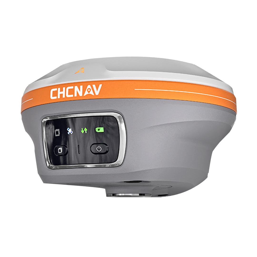 GPS RTK CHCNAV i89 GNSS Receiver